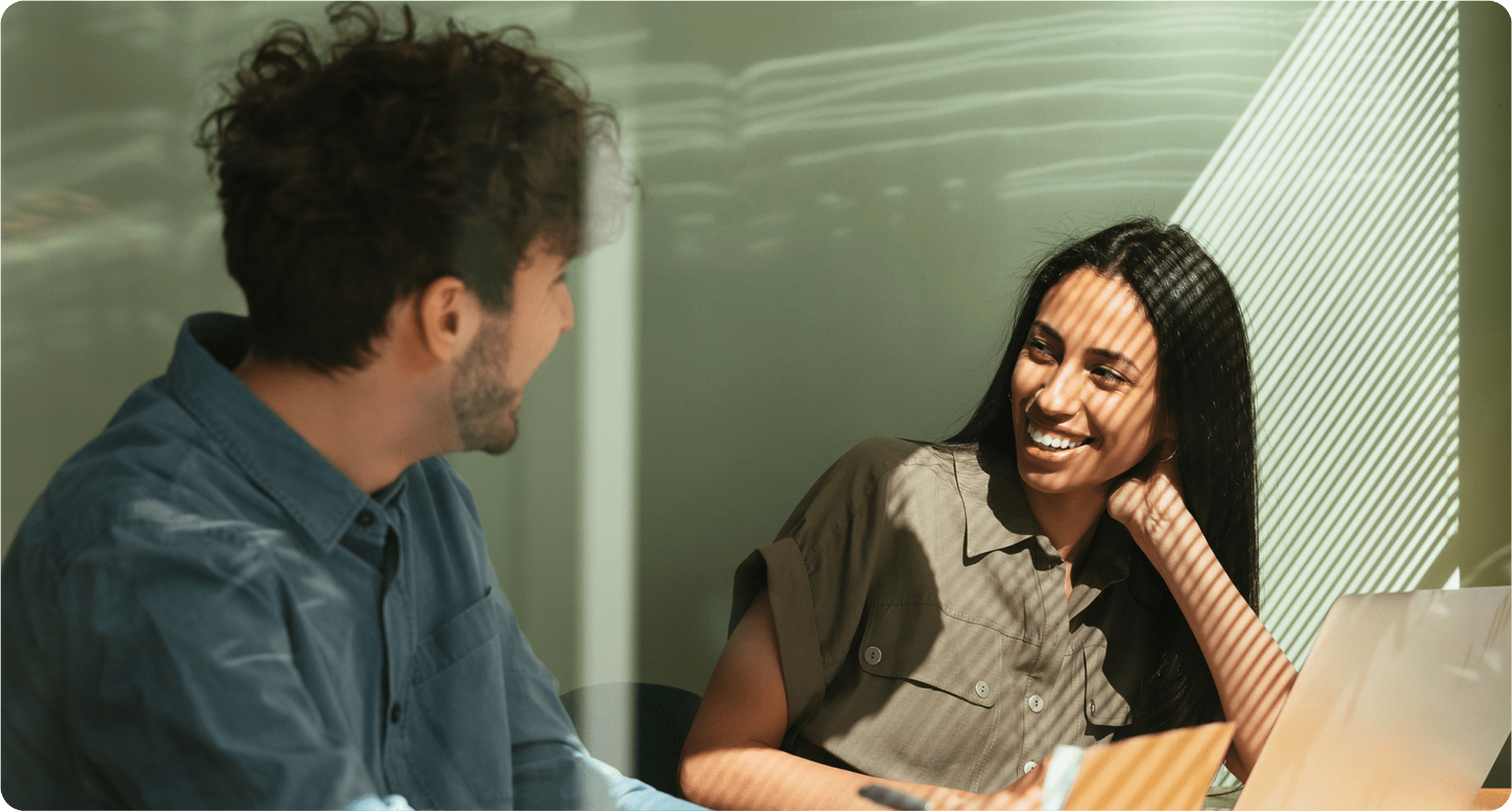AET support and customer service