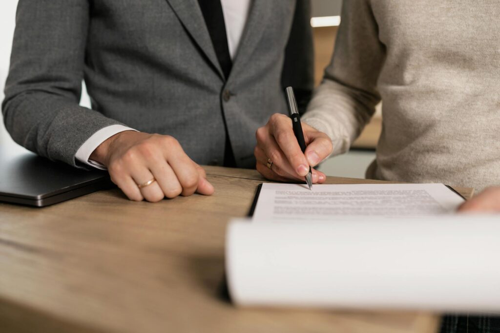 The Duties of an ILIT Trustee