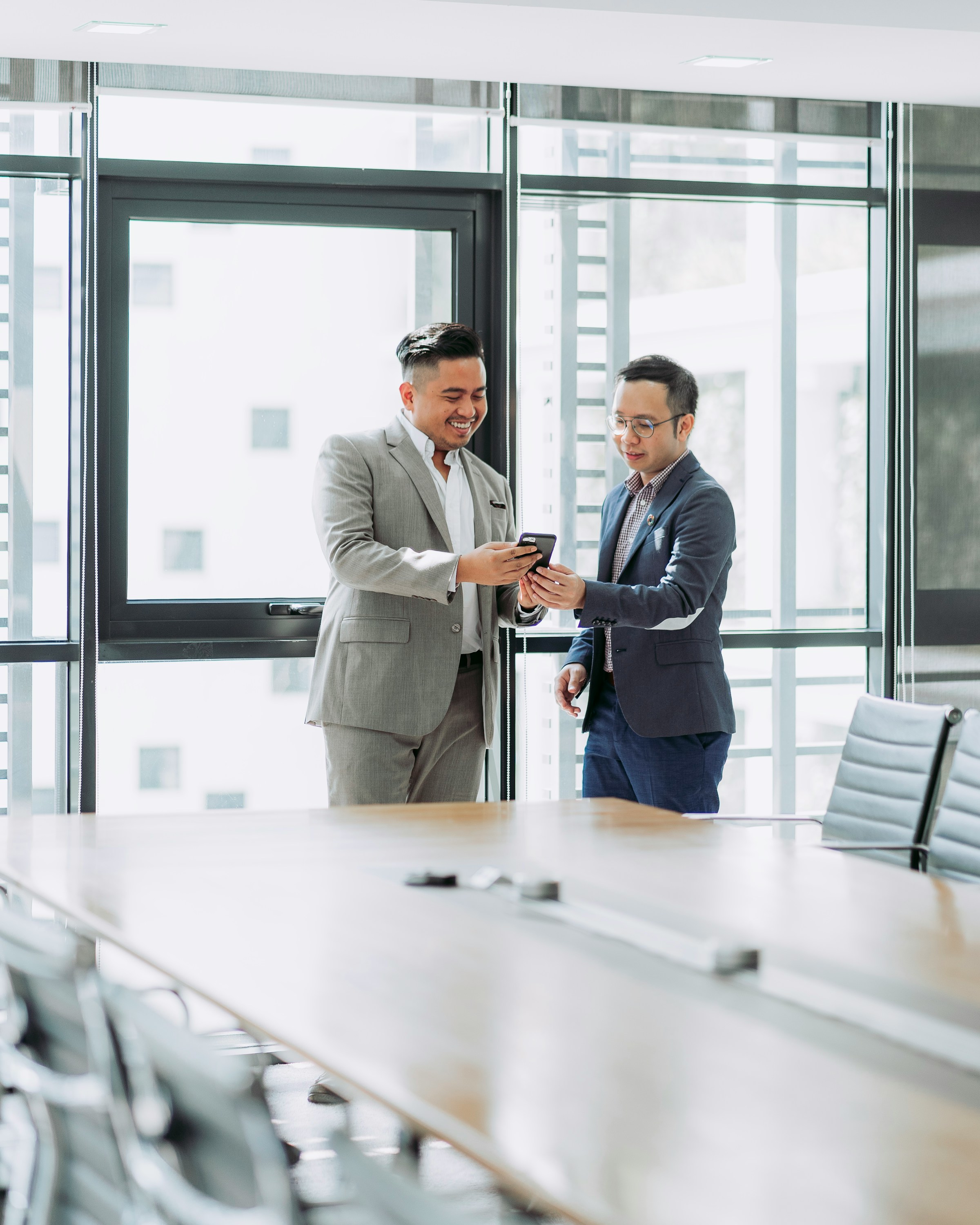 Rabbi trust administration and directed trustee services