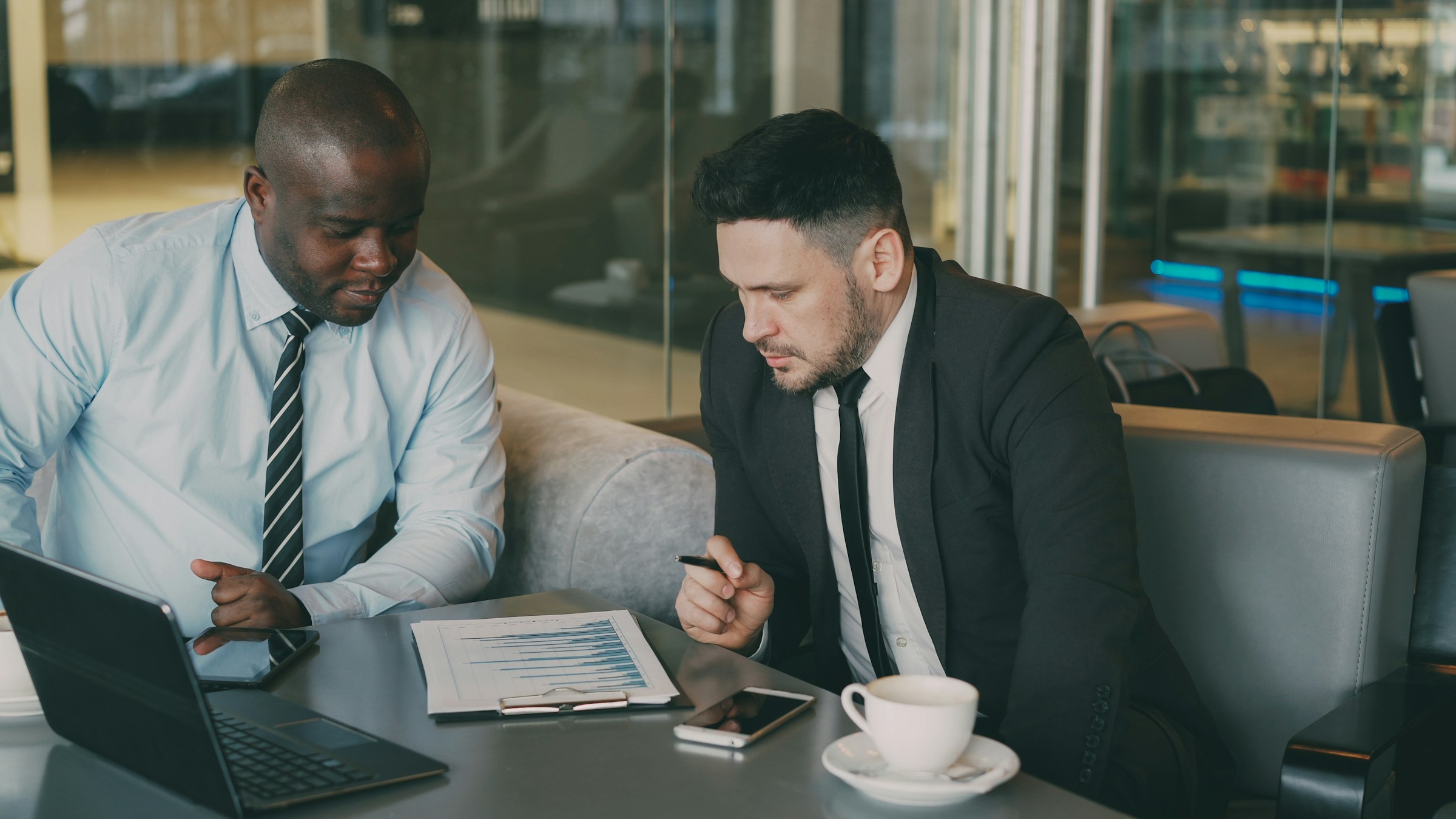The Directed Trustee for Pooled Employer Plans