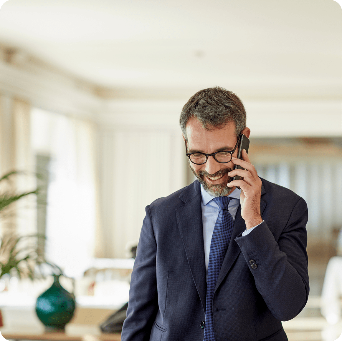 Convert Low, Compound High: The Alternative Asset Roth Strategy