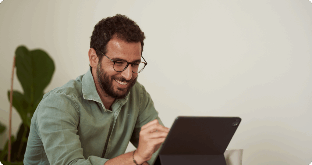 How AET Helps Wealth Managers with Private Assets