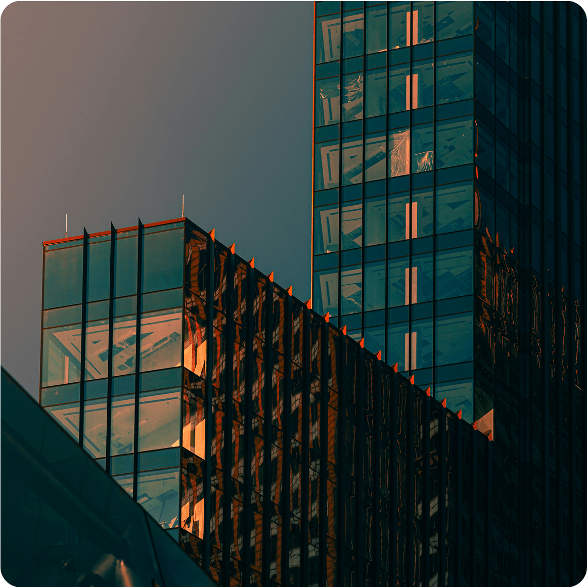 Operational Alpha: Closing the “Asset Location” Gap in Family Wealth