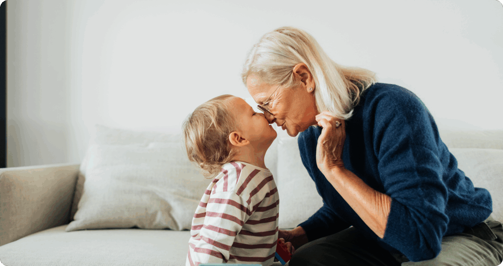 Roth IRA Conversion: Complete Tax Strategy Guide