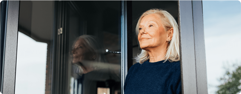 So Now You’re a Beneficiary