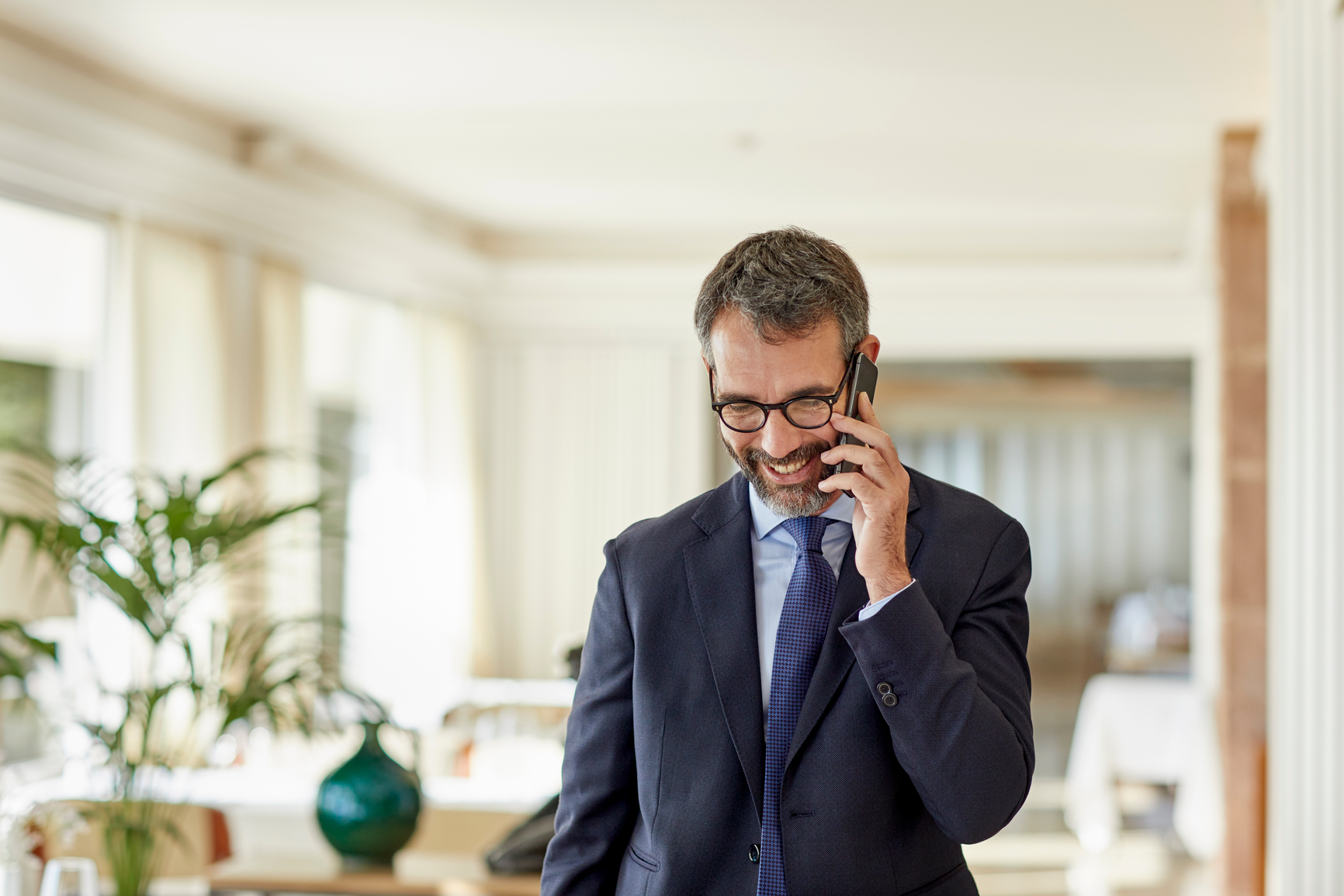 What Is a Self-Directed IRA? A Complete Guide from a Custodian